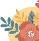 bottom-right-vector