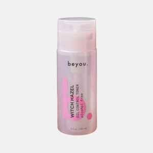 Hydrating Waves