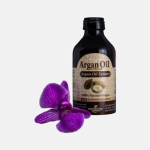 Sensual Rose Petal Body Lotion